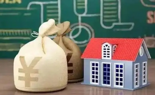 铜陵离职后的住房公积金怎么取出来（离职后公积金如何取出）